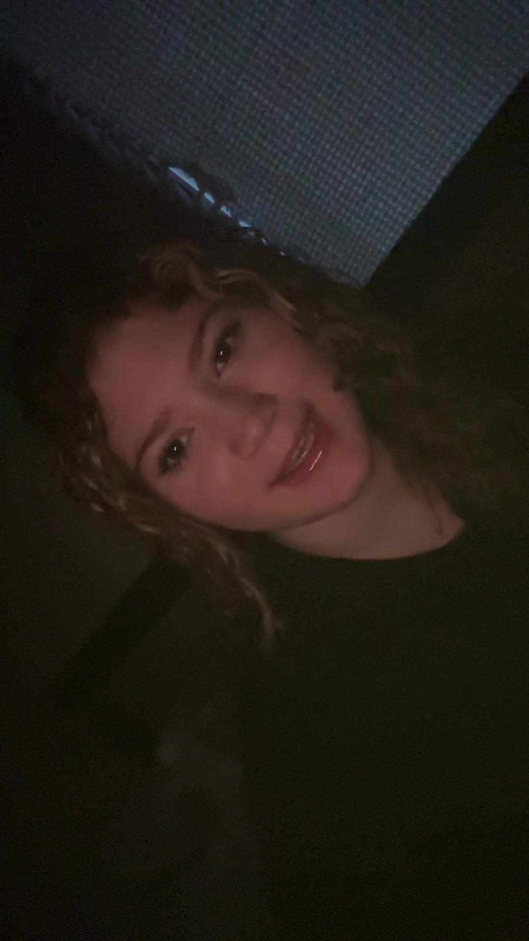 @ZOEY.SISCO
