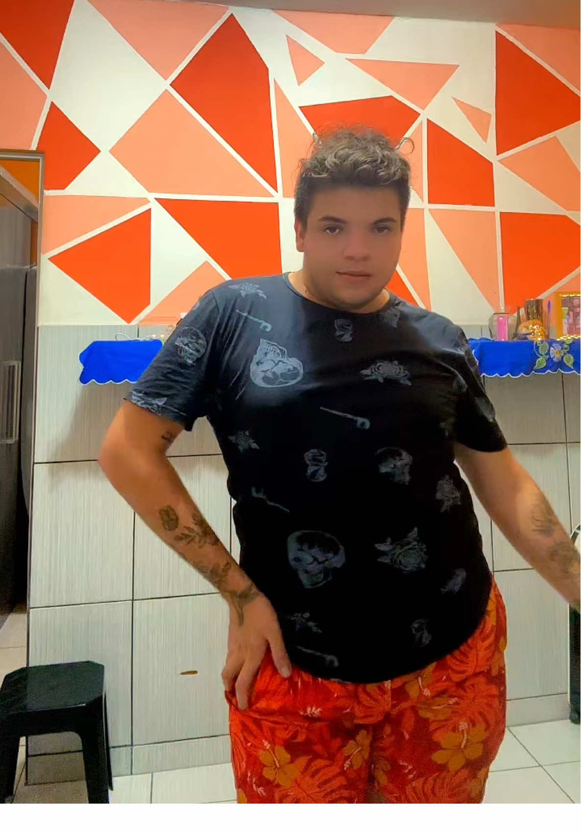 @Rafael Nonato