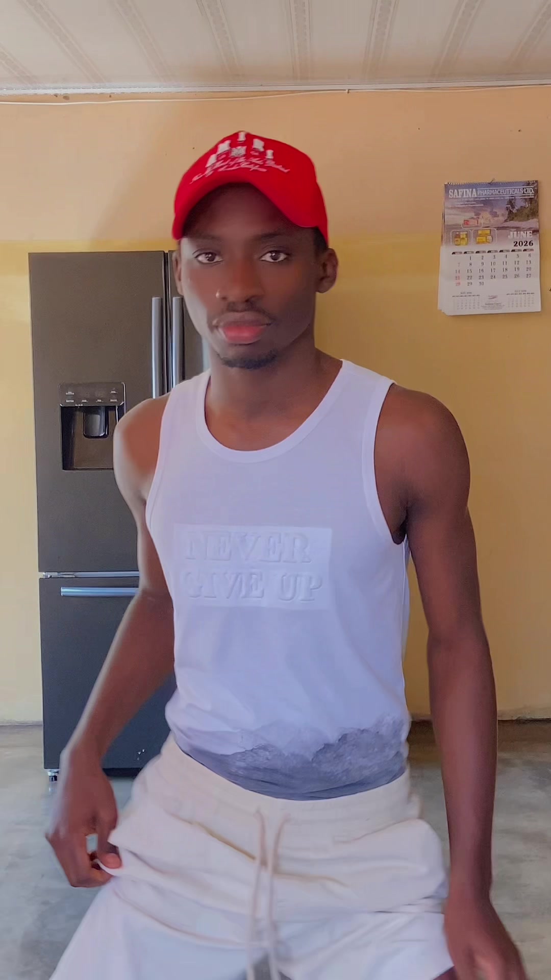 @jewmen_sebastian