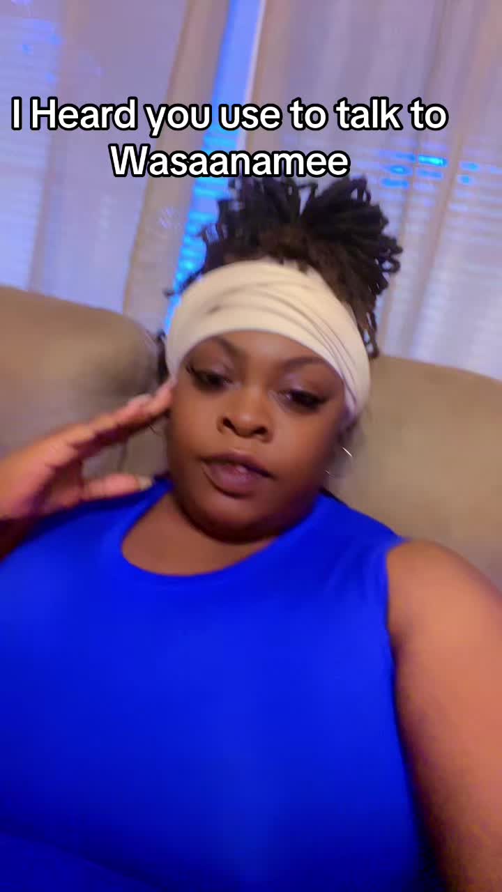 @ShotsByShayTheFunway
