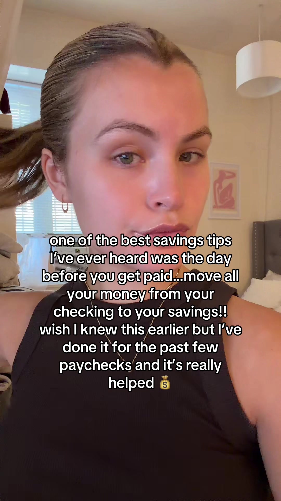 @chloe