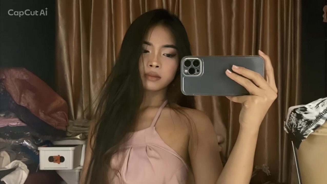 @ANa cutegirl_official