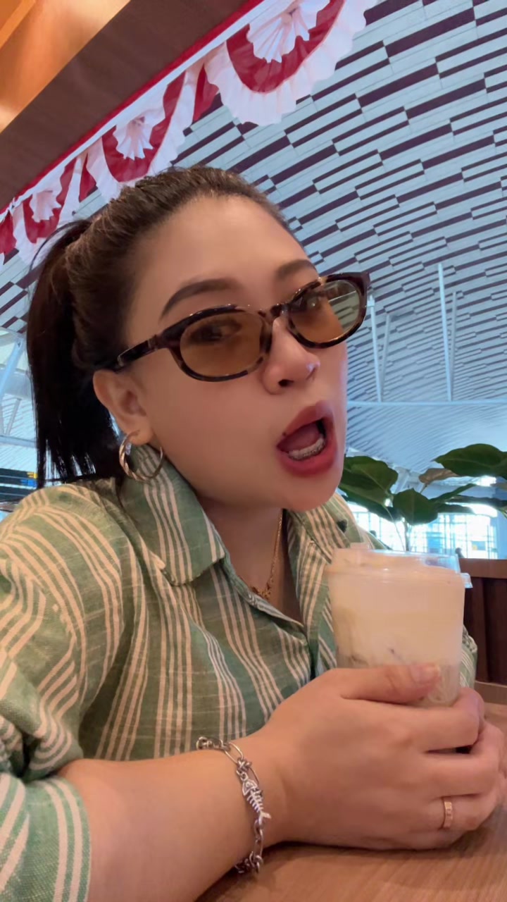 @195