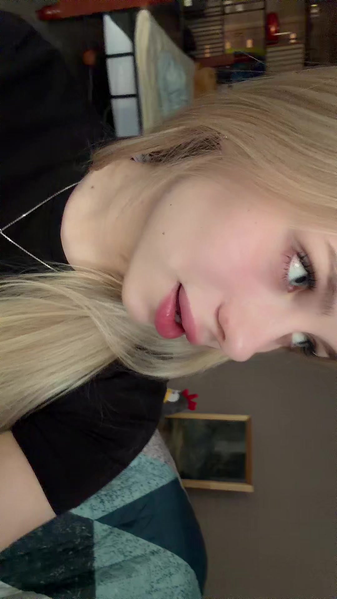 @vmdmtvn