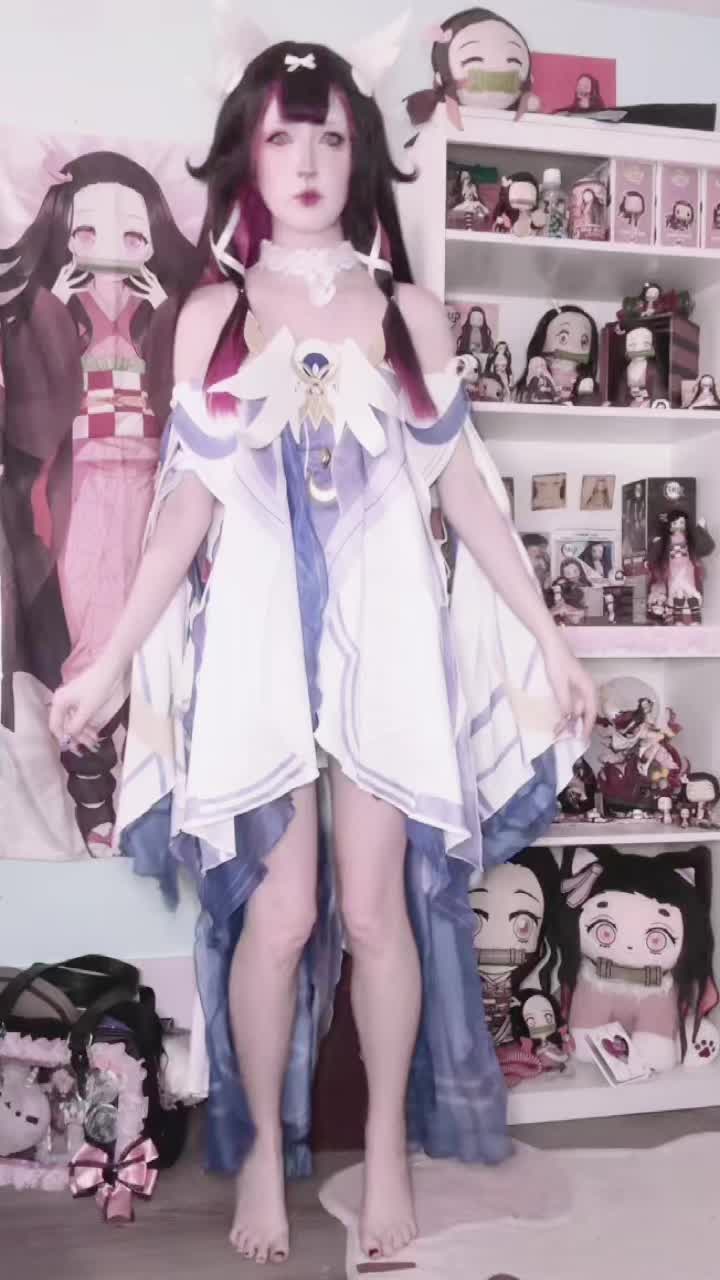 @𝔐𝔞𝔡𝔡𝔦 ⋆.ೃ࿔*:・🦄