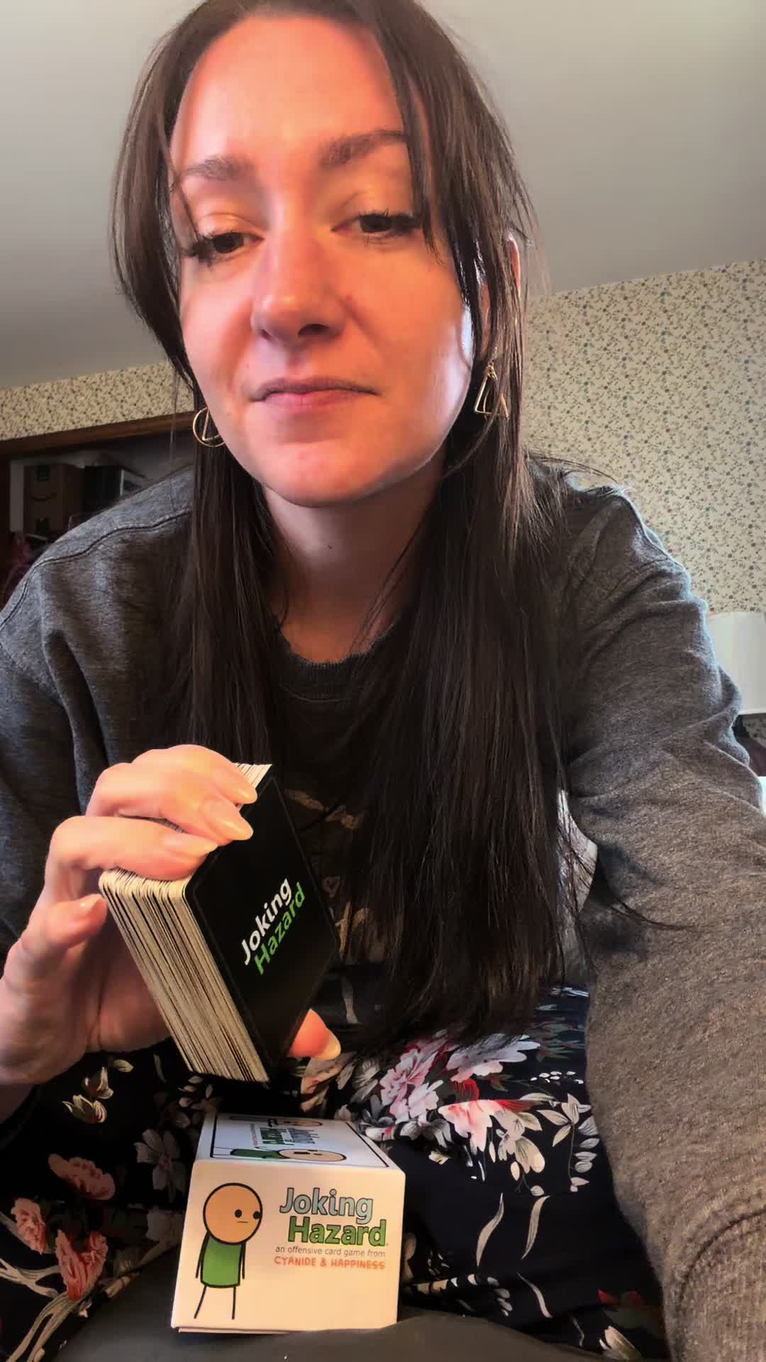 @indoubtpinkyout
