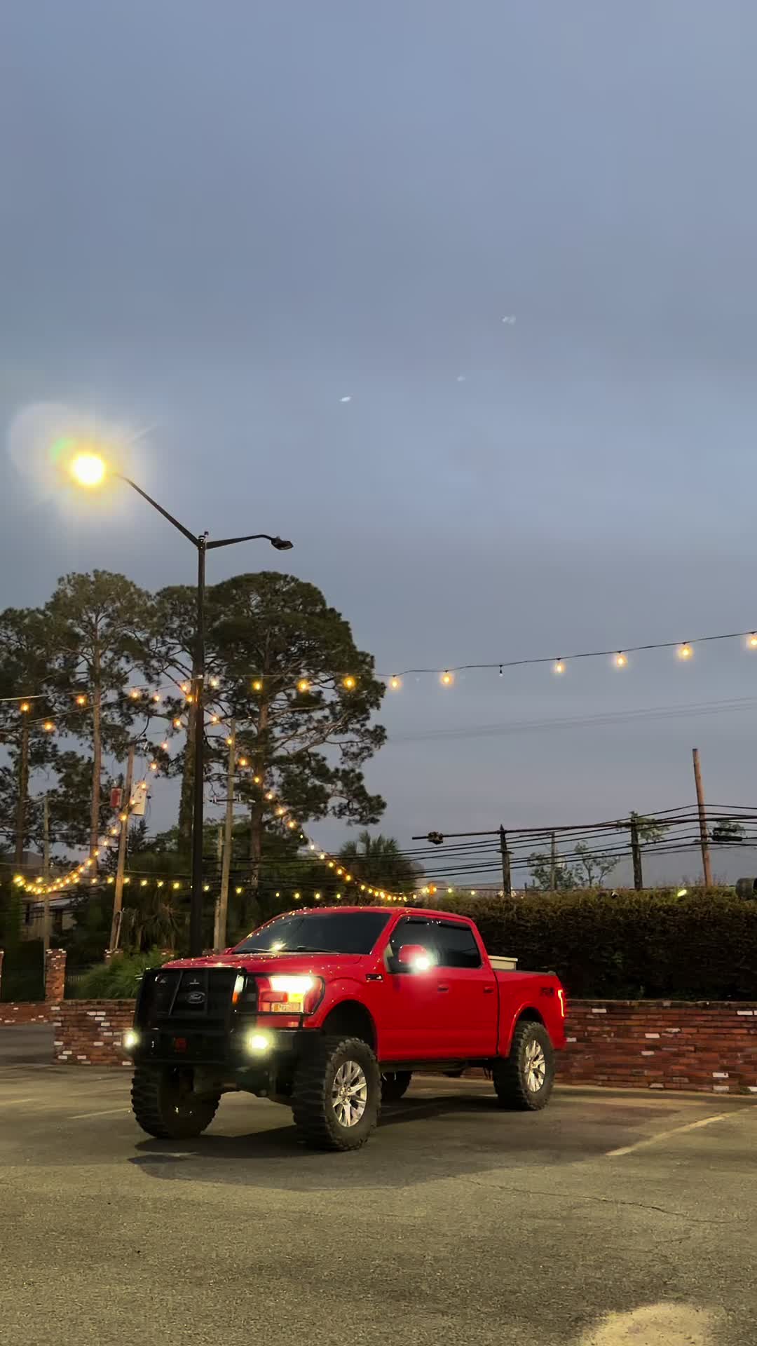 @3.5Lake