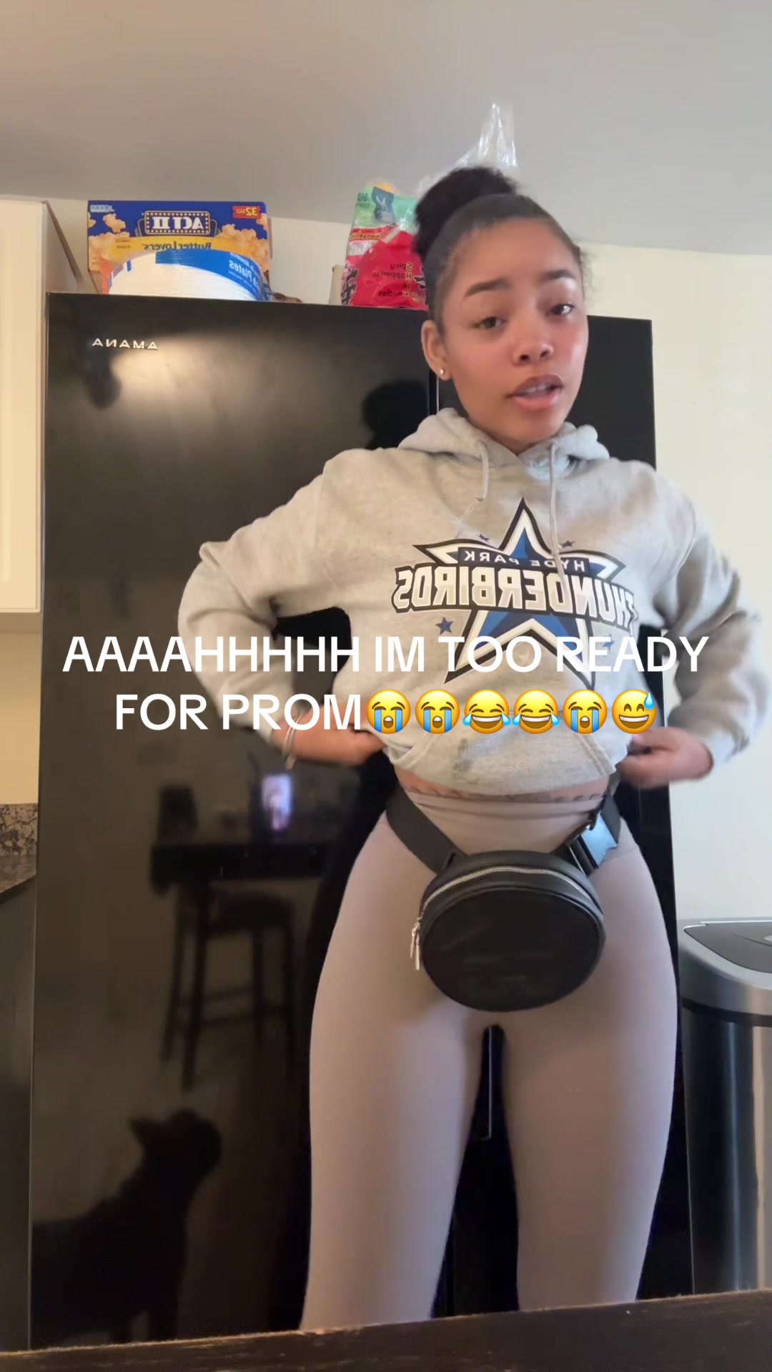 @khylerSTAR