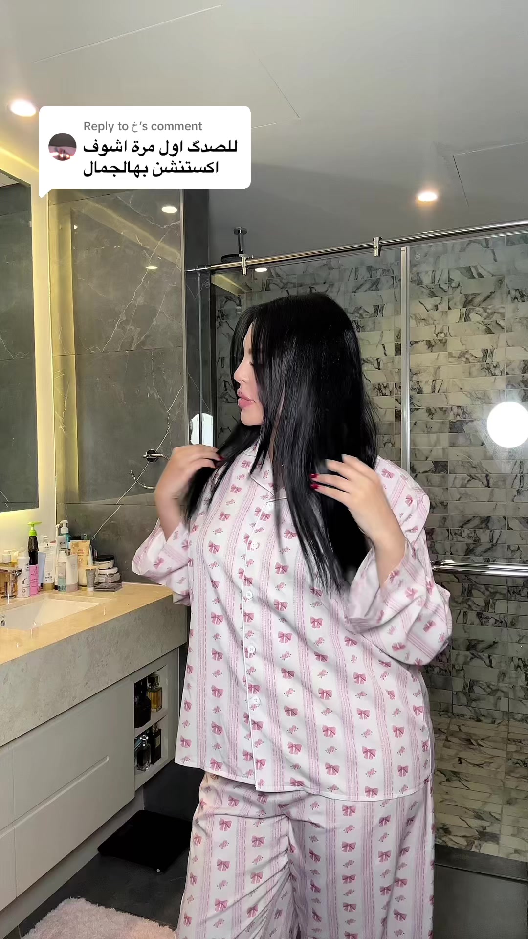@thebabyhairr