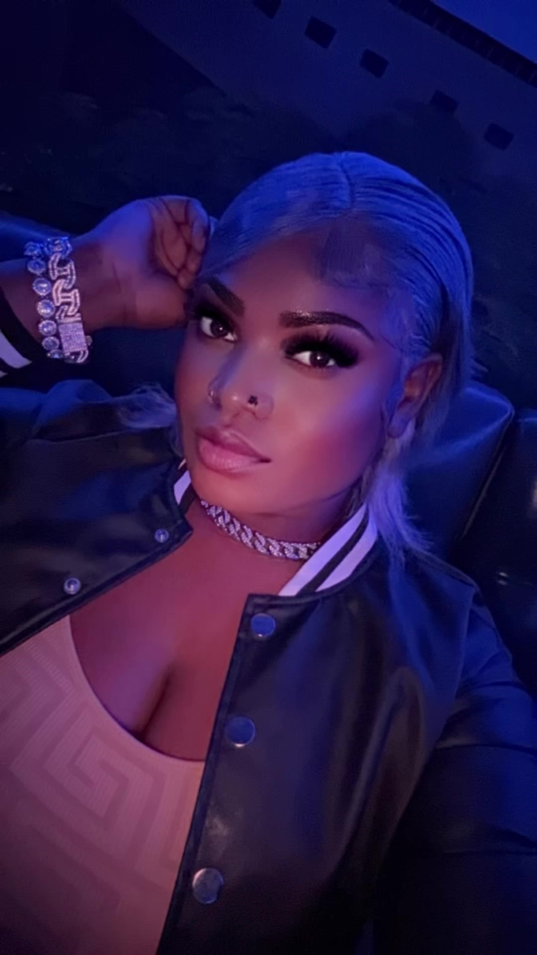 @tiktok.da14