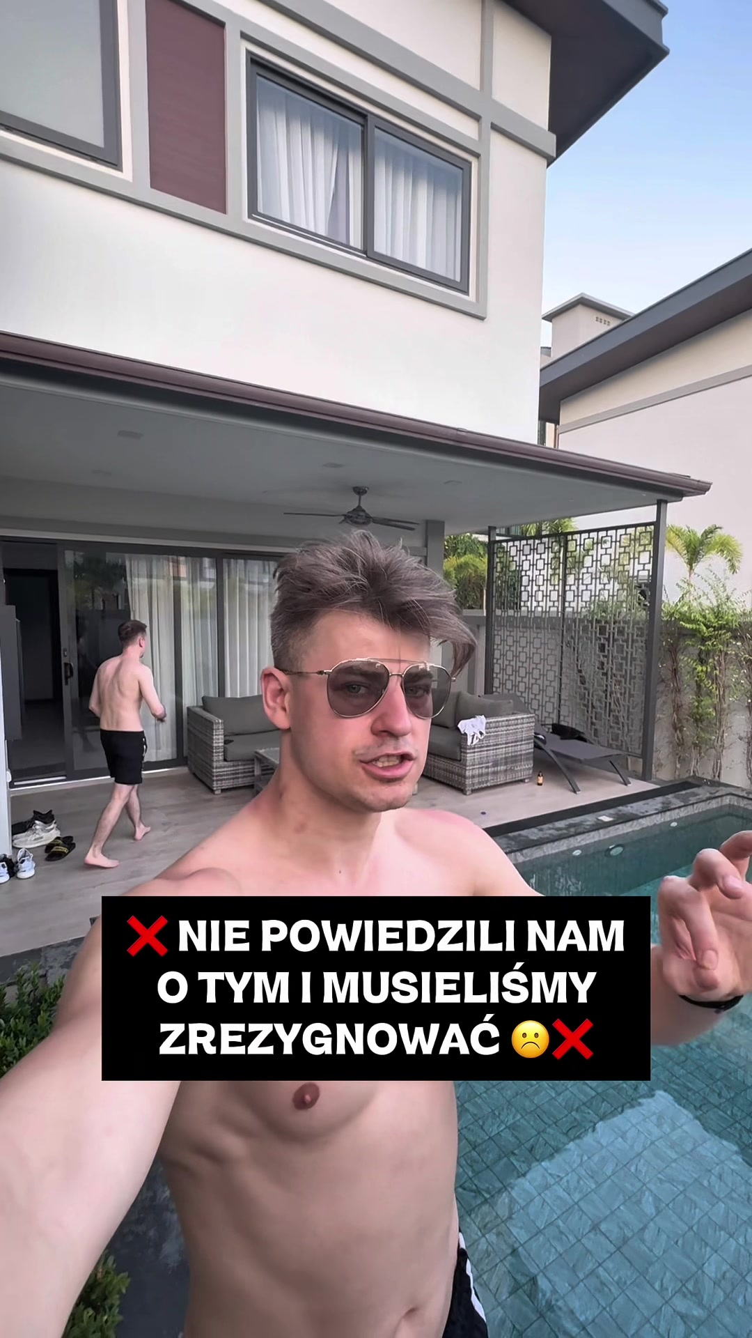 @Filip Zabielski 💪🏻