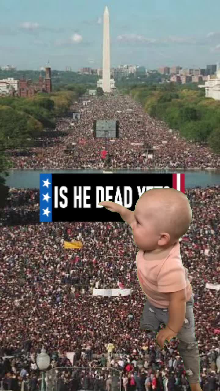@Henry J Rosales