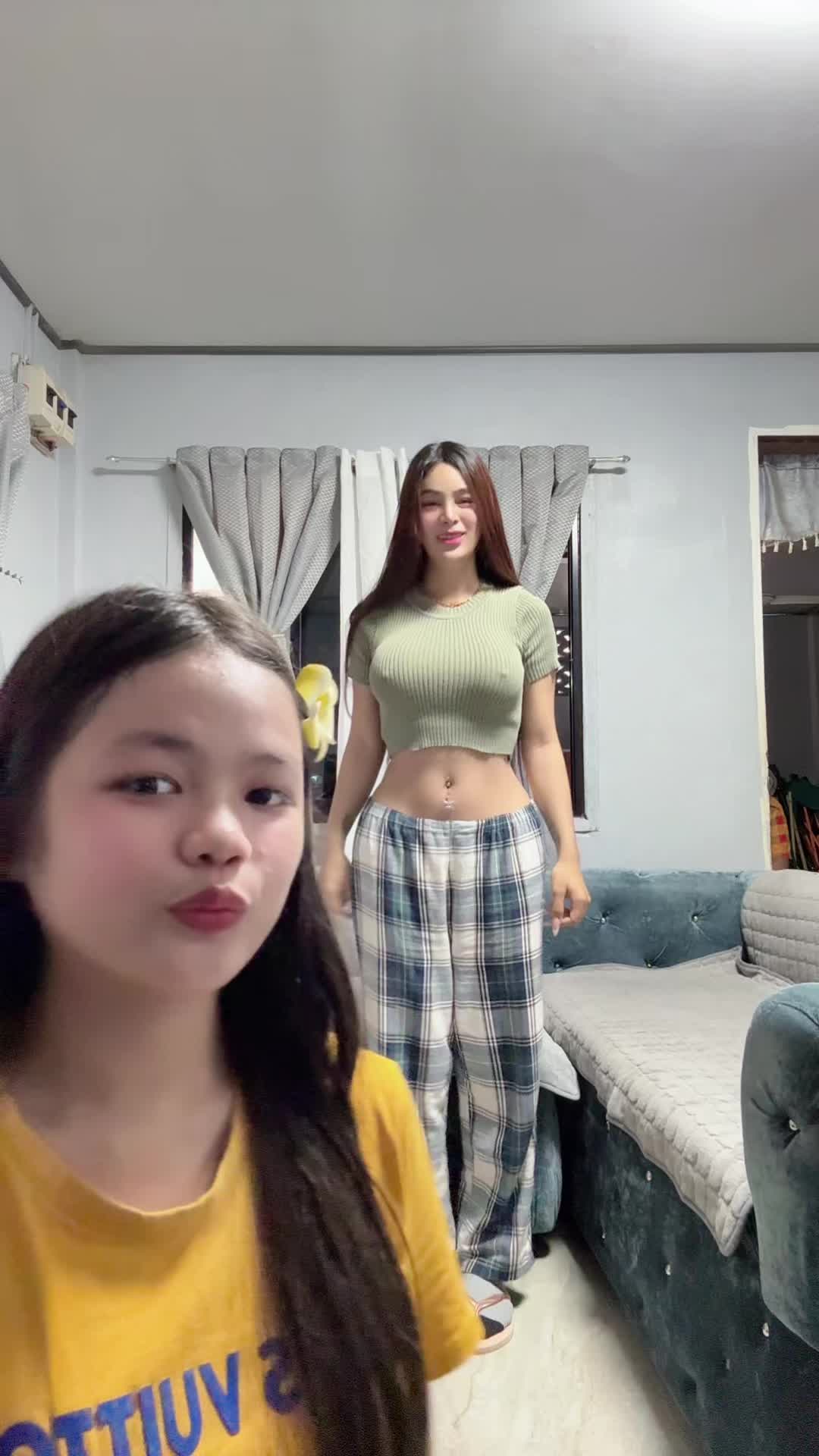 @Chrissy Lee