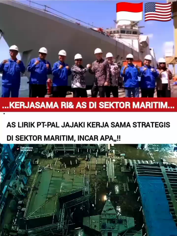 @UPDATE MILITER