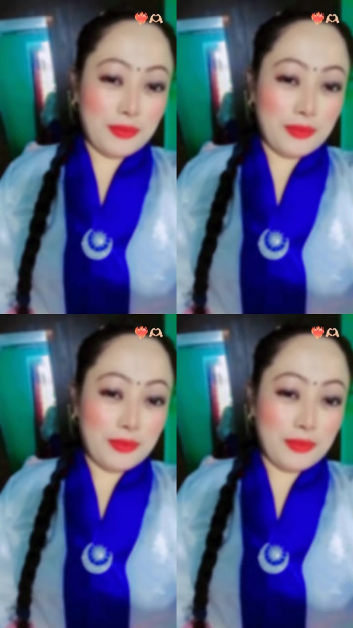 @yonzanni Manju&hearts;️&hearts;️