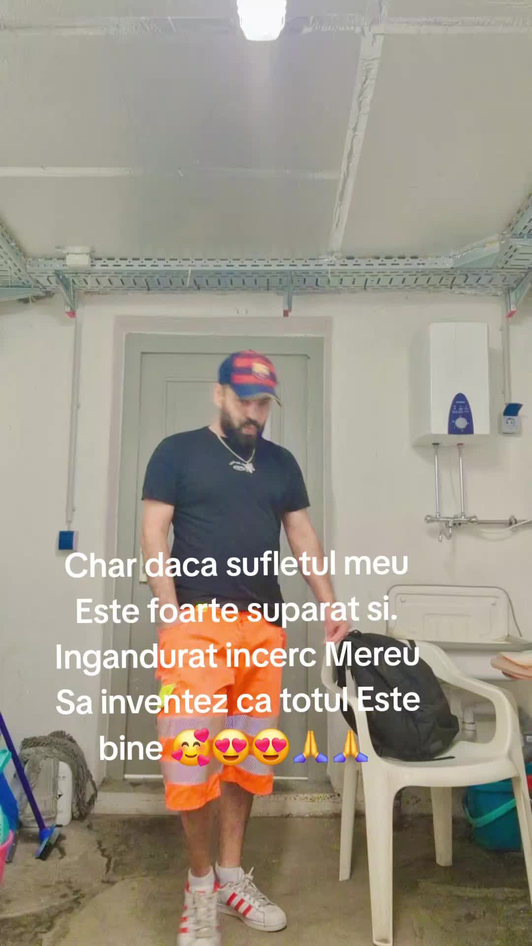 @filipo