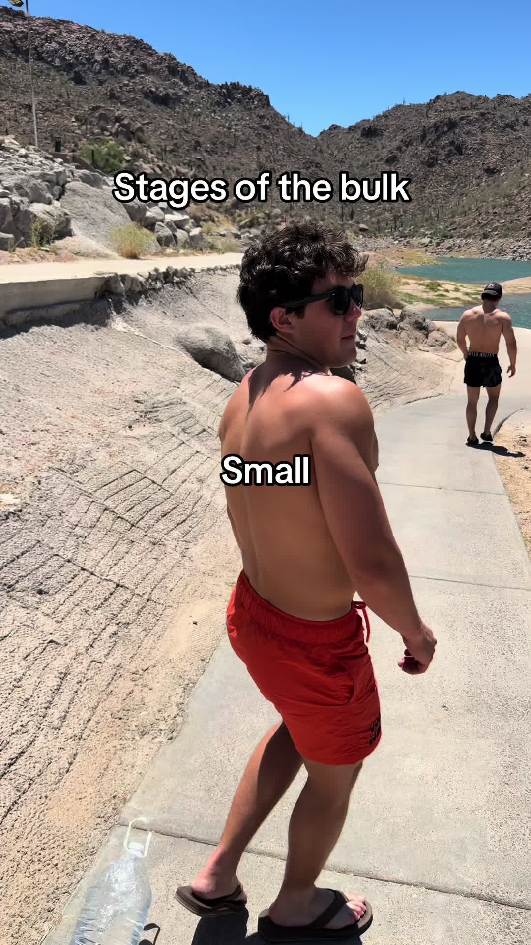 @gsargent_