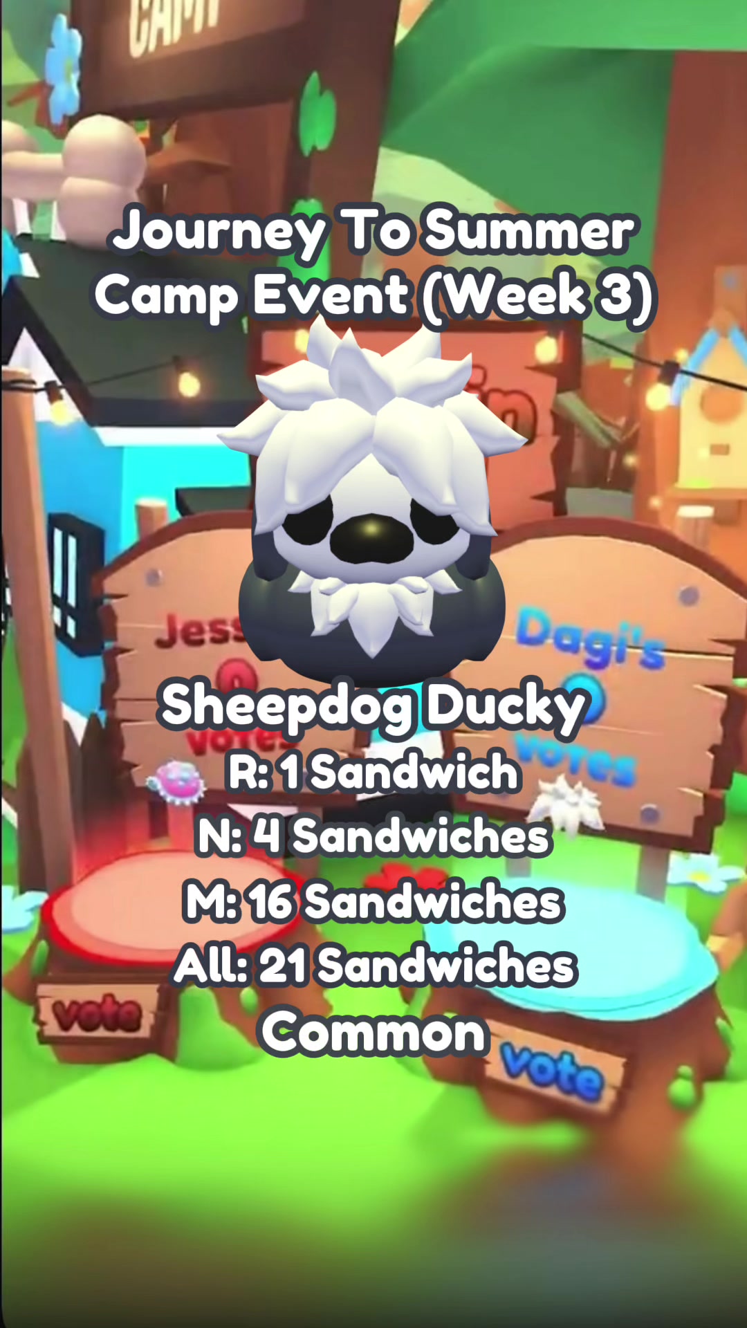 @ItzCollin
