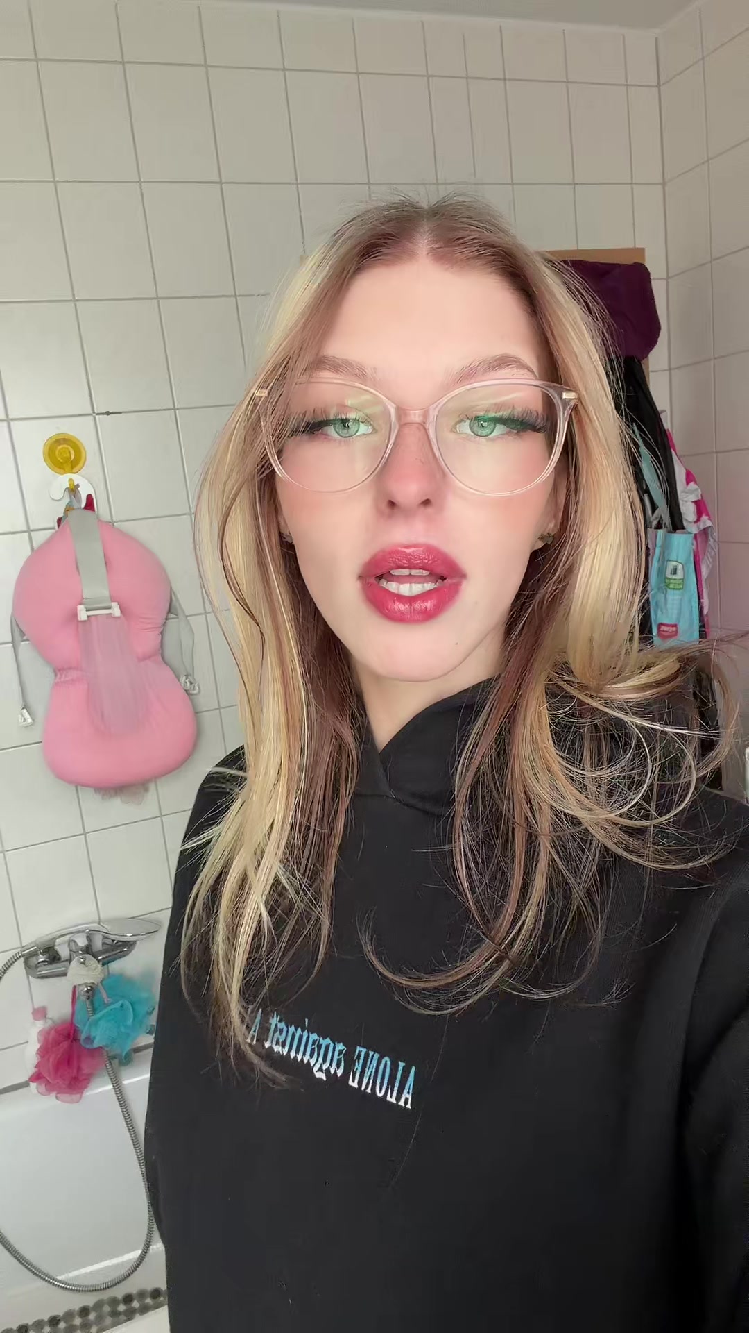 @selineee