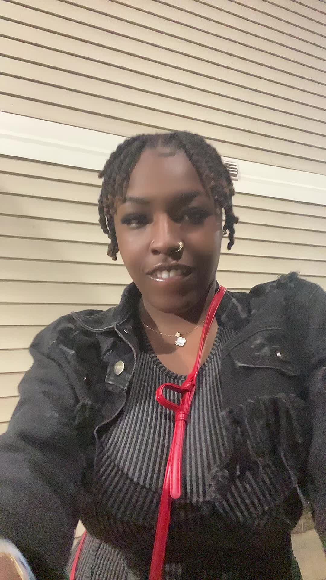 @Z❤️&zwj;🔥