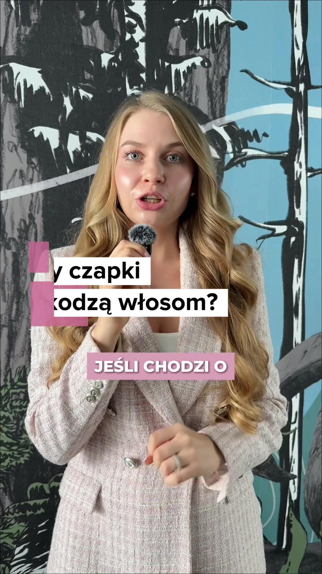 @WP_Kobieta