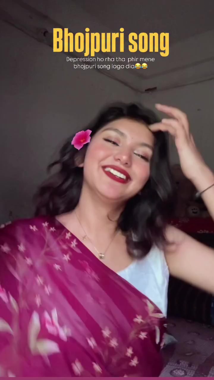 @Aarshu🖤