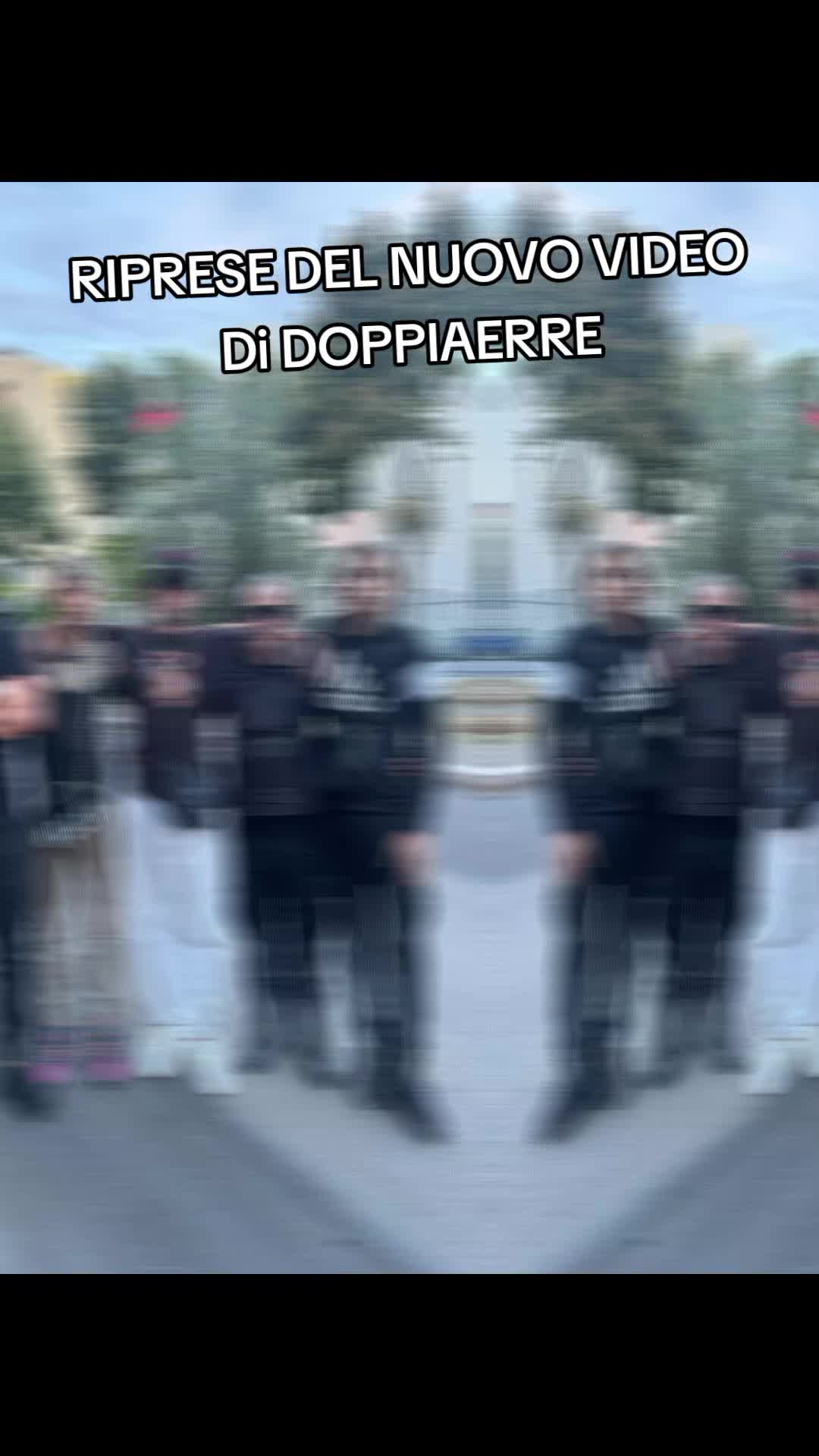 @Michele fuscaldi