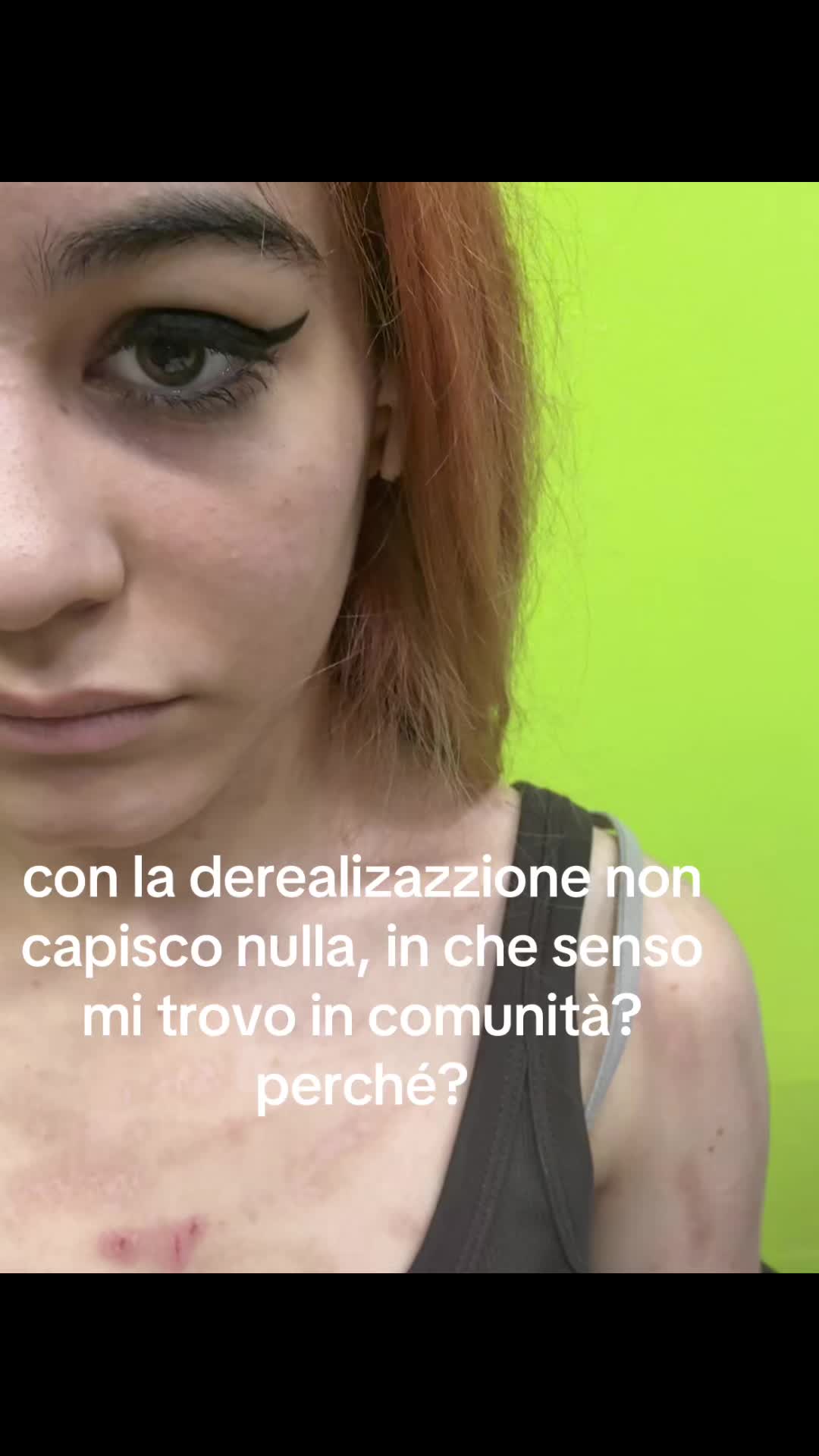 @🌙
