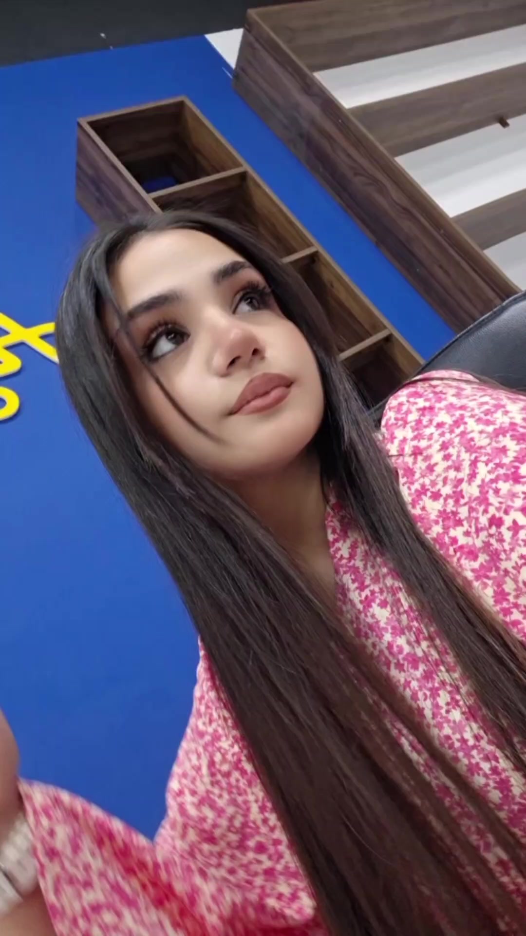 @Rejepowa 06