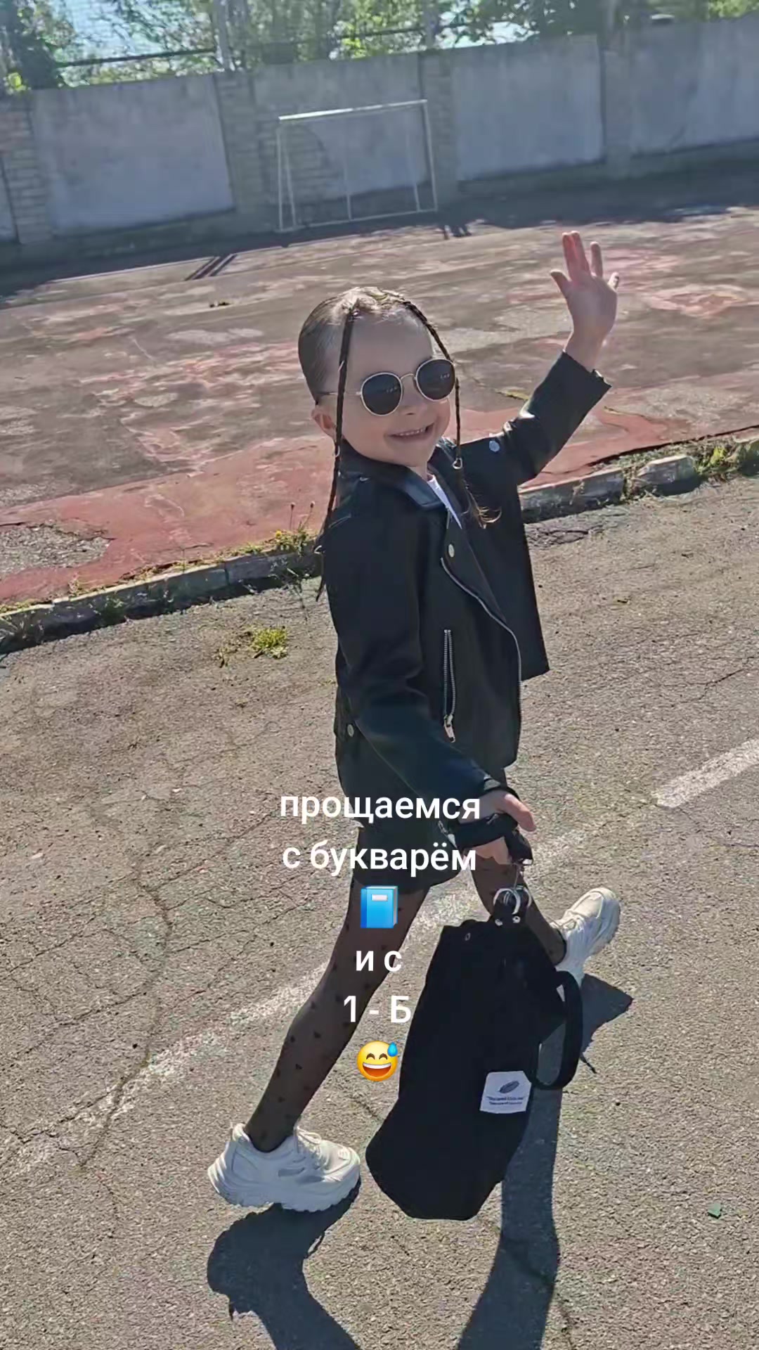 @Valya Zheki🫰🏻