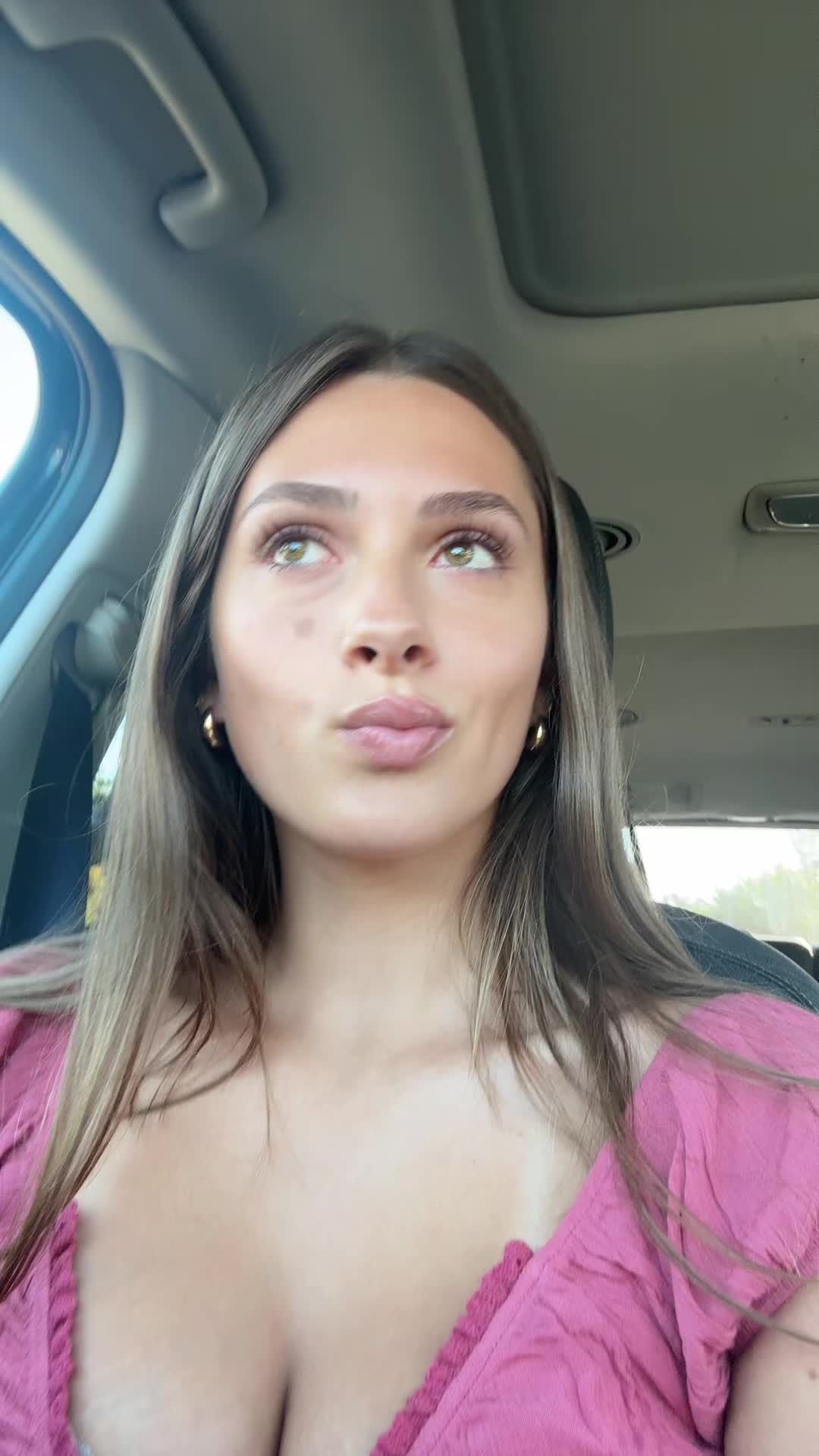 @rickybobbyjrr
