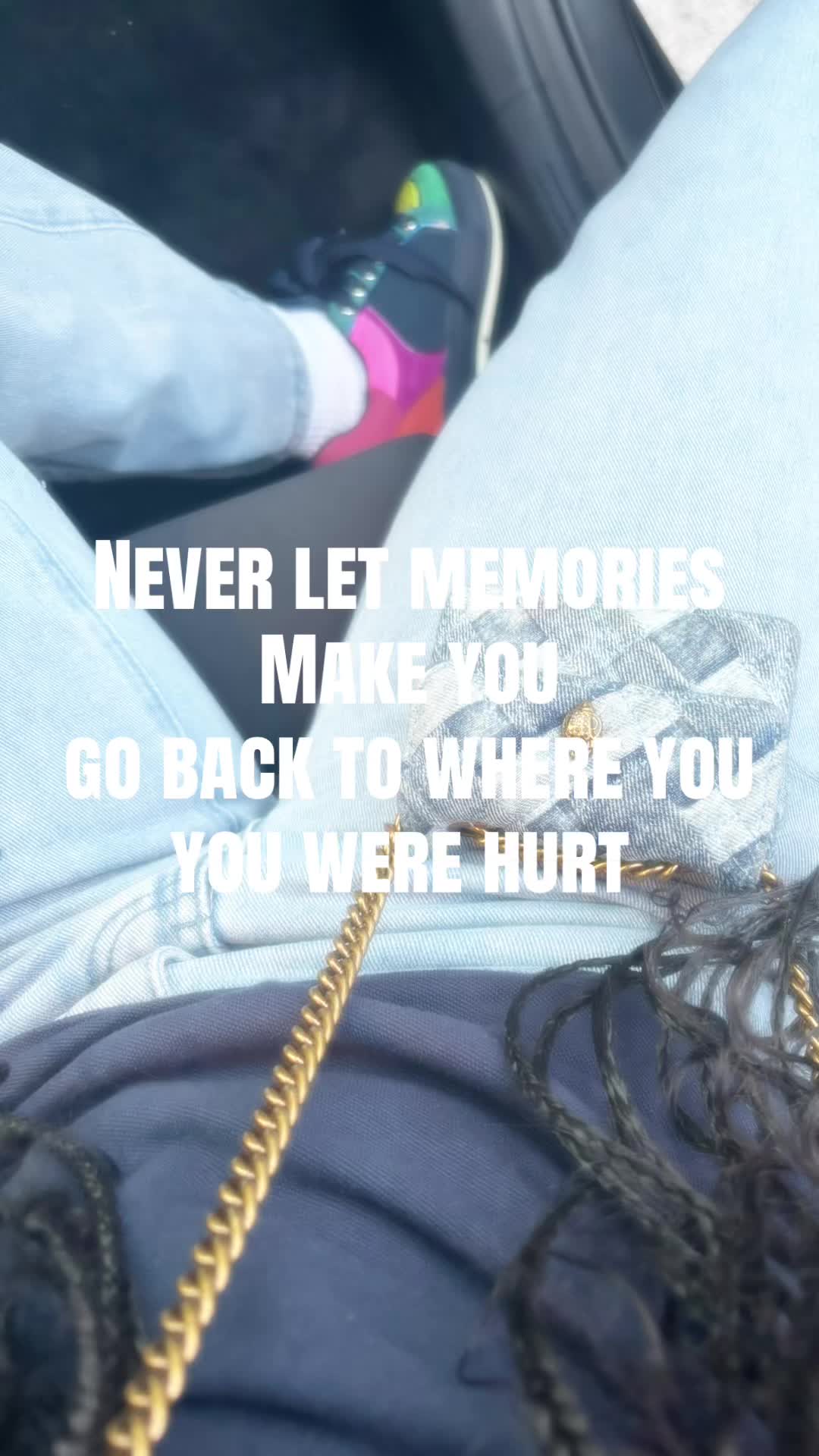 @kᥙ𝗍𝗍ᥲ𝗍rіᥲᥣzz❦