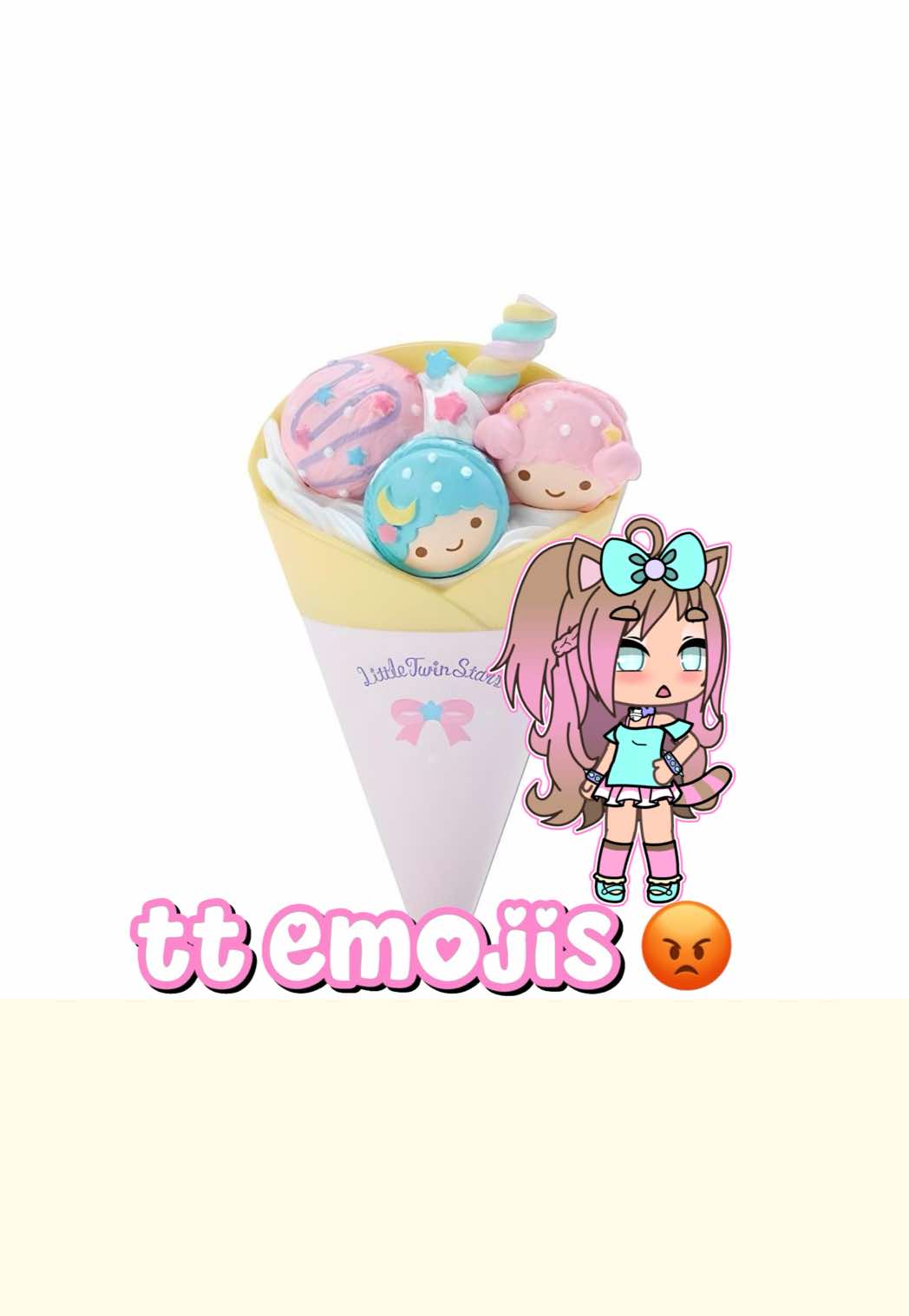 @݁ ˖ 𝓰𝙞𝙜𝙞 ─ ✦ ˙ 🛼🌸 ೀ