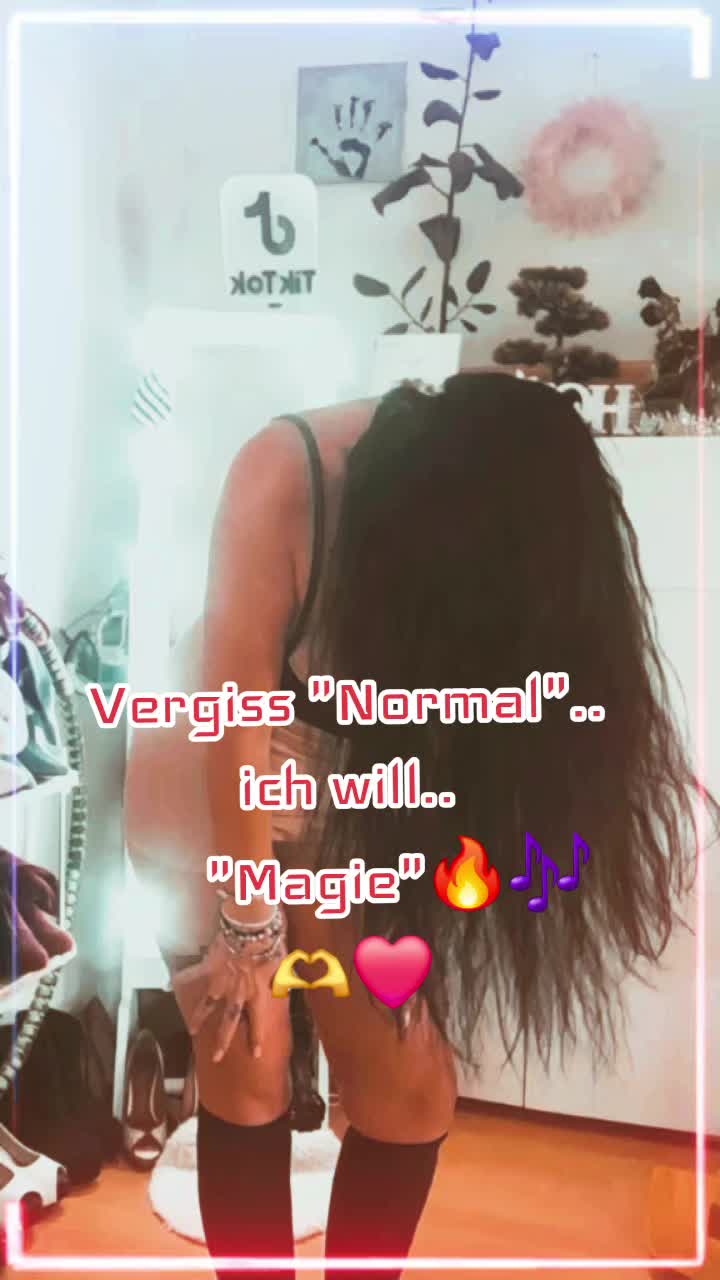 @🥀🖤SANNY_01💋