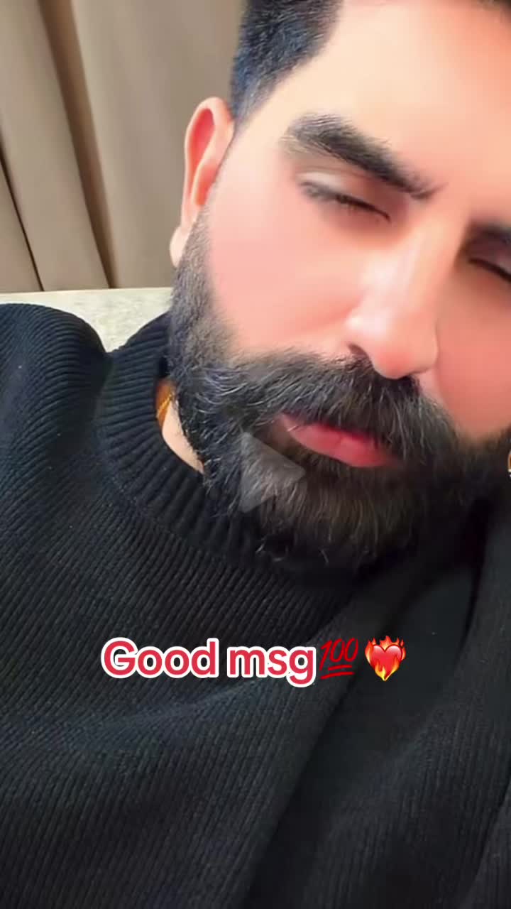 @TikTok lives😵&zwj;💫
