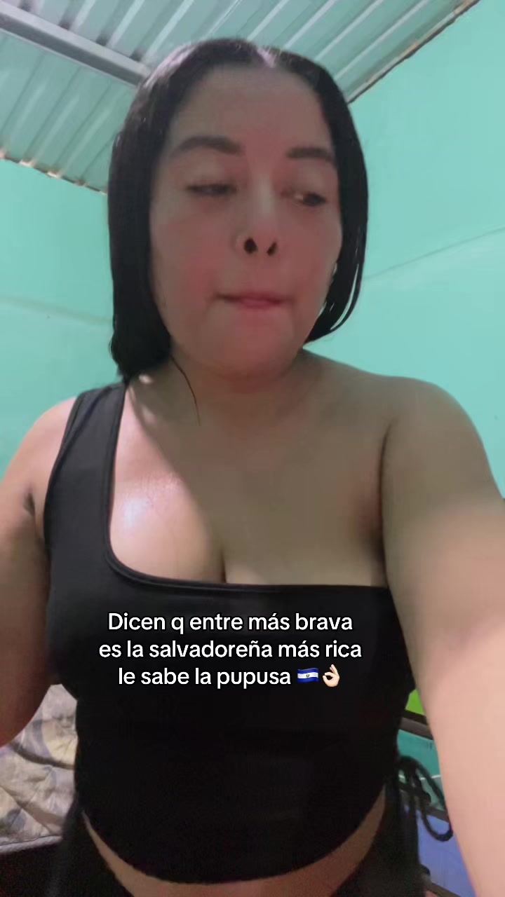 @Liliam_campos🌸