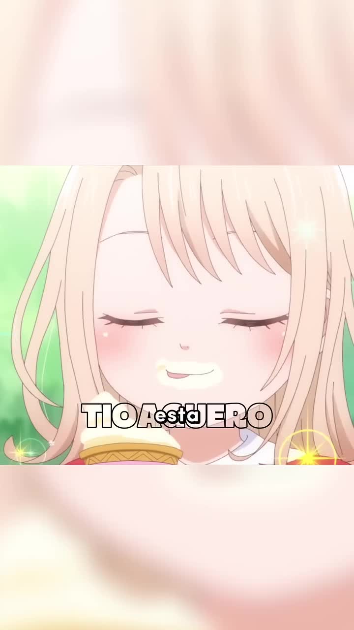 @ROLANDO GUTIÉRREZ