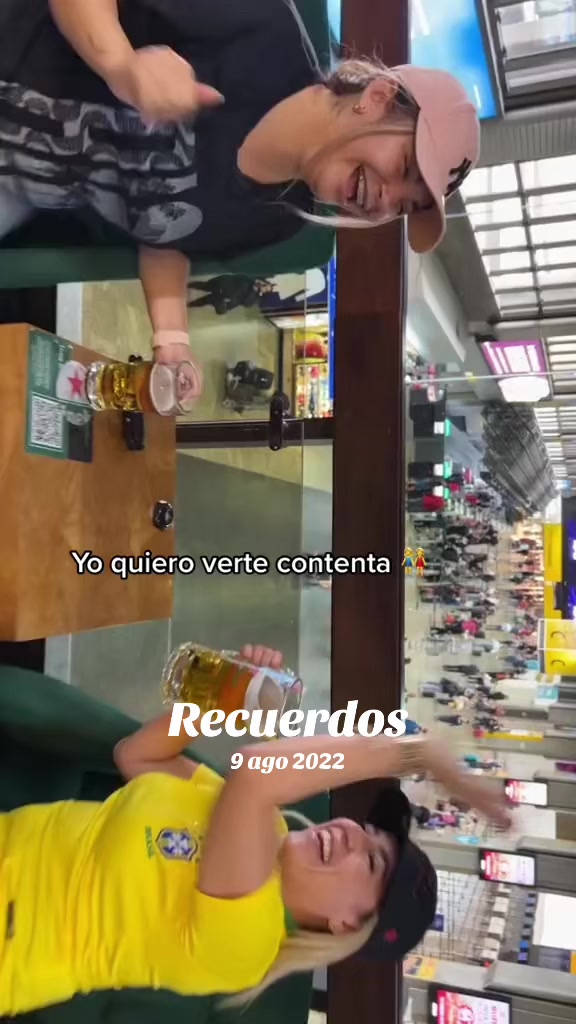 @Diana Salgado