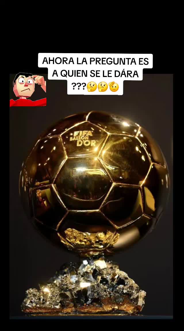 @Bronly Gonzalez
