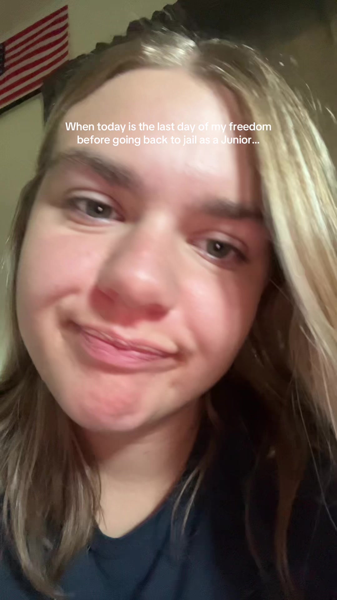 @Spam
