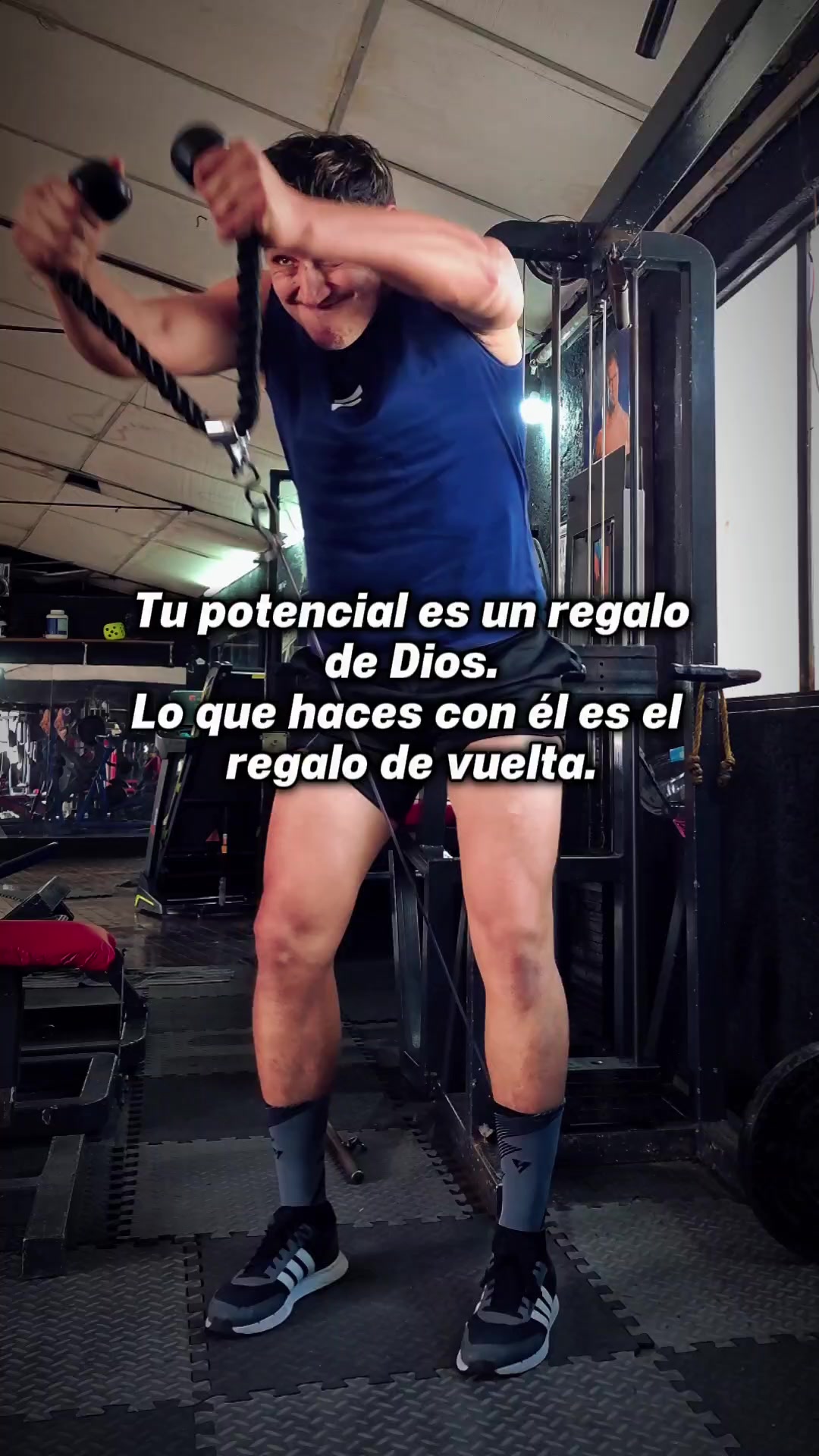 @Omar Vazz
