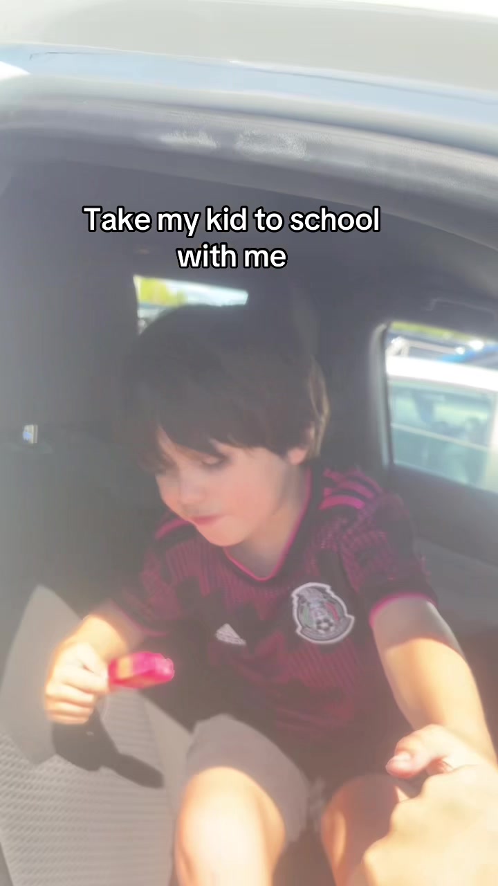 @Carla Cota