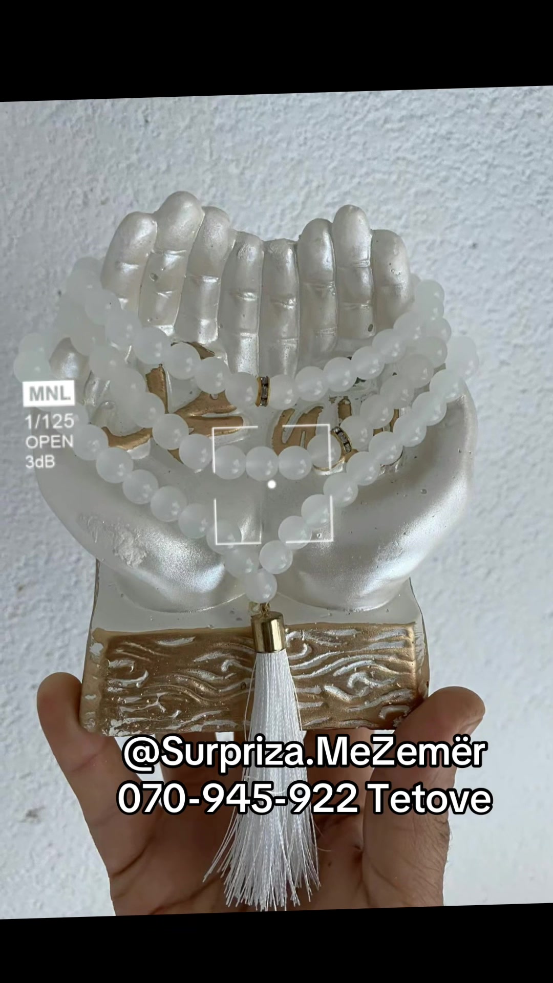 @Surpriza.MeZemer