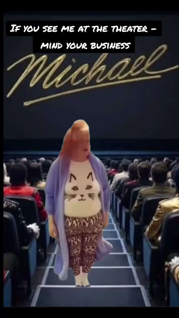 @boobookitty✨💫