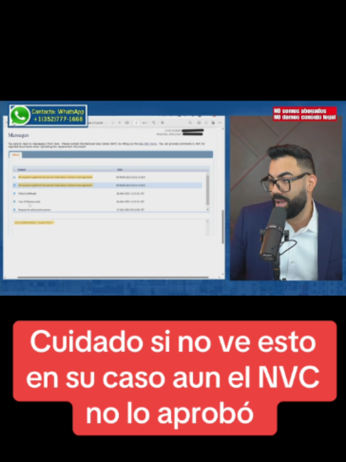 @Zaldivar Consulting Group