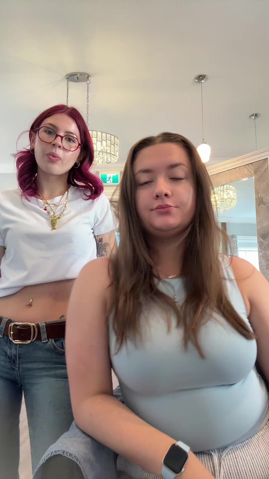 @ava