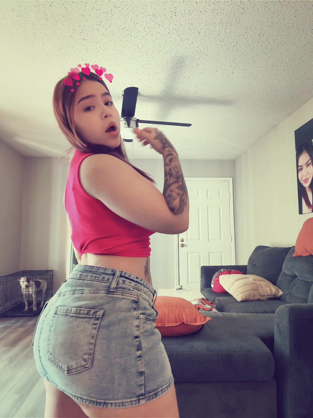 @Rubi Sandoval 🥷