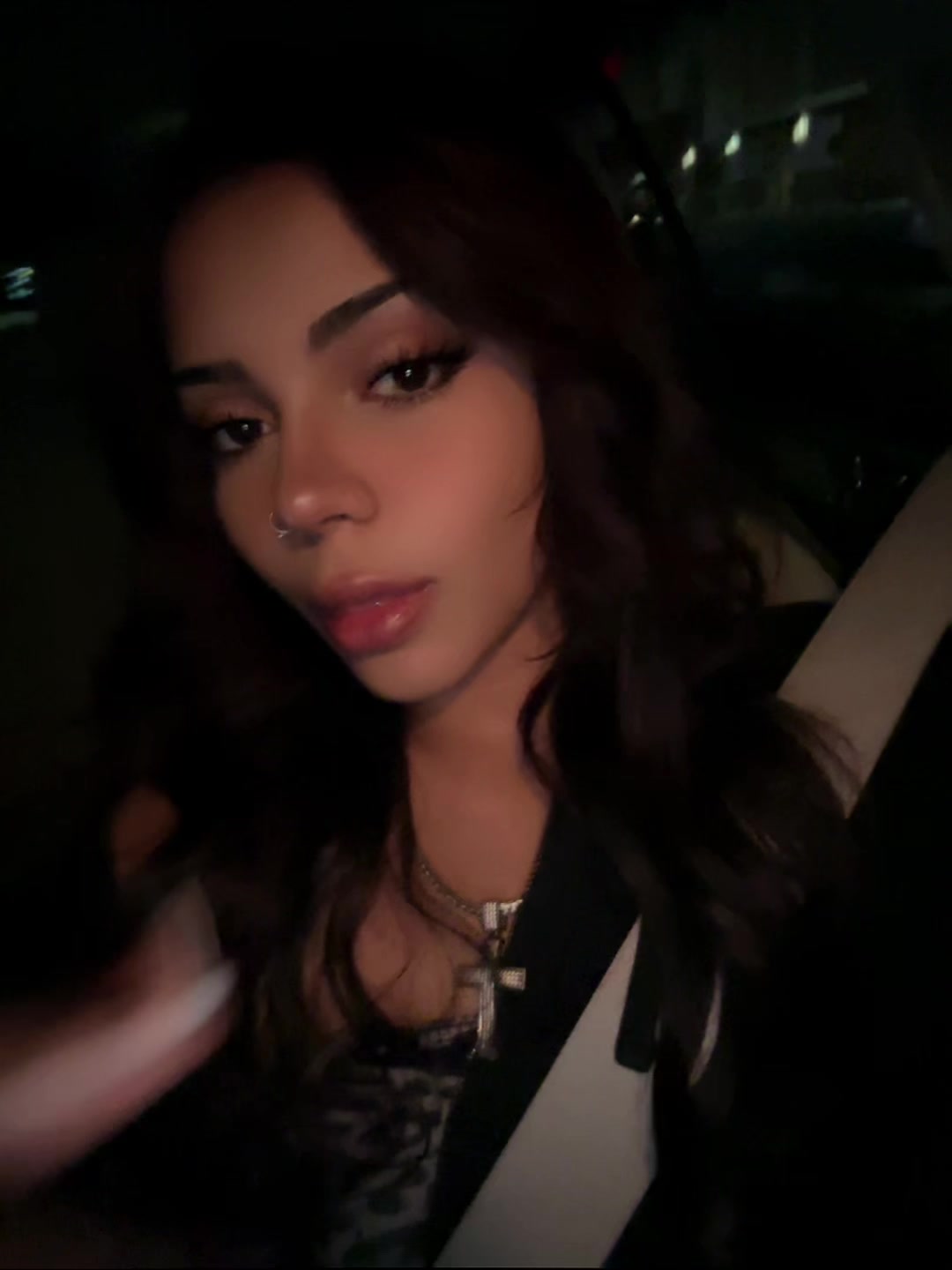 @nana