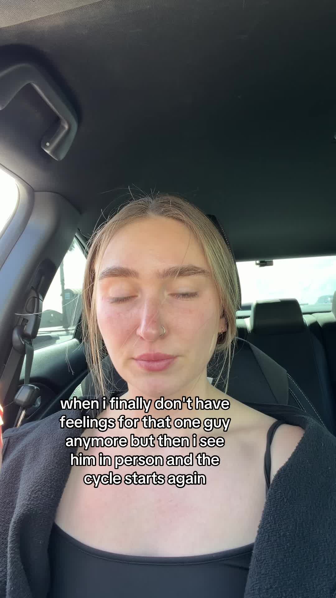 @Alena