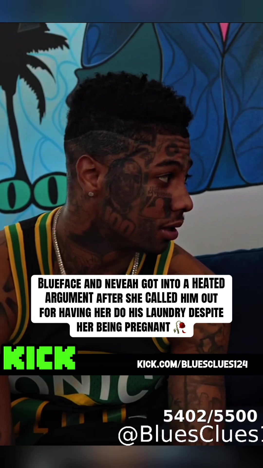 @G1clip